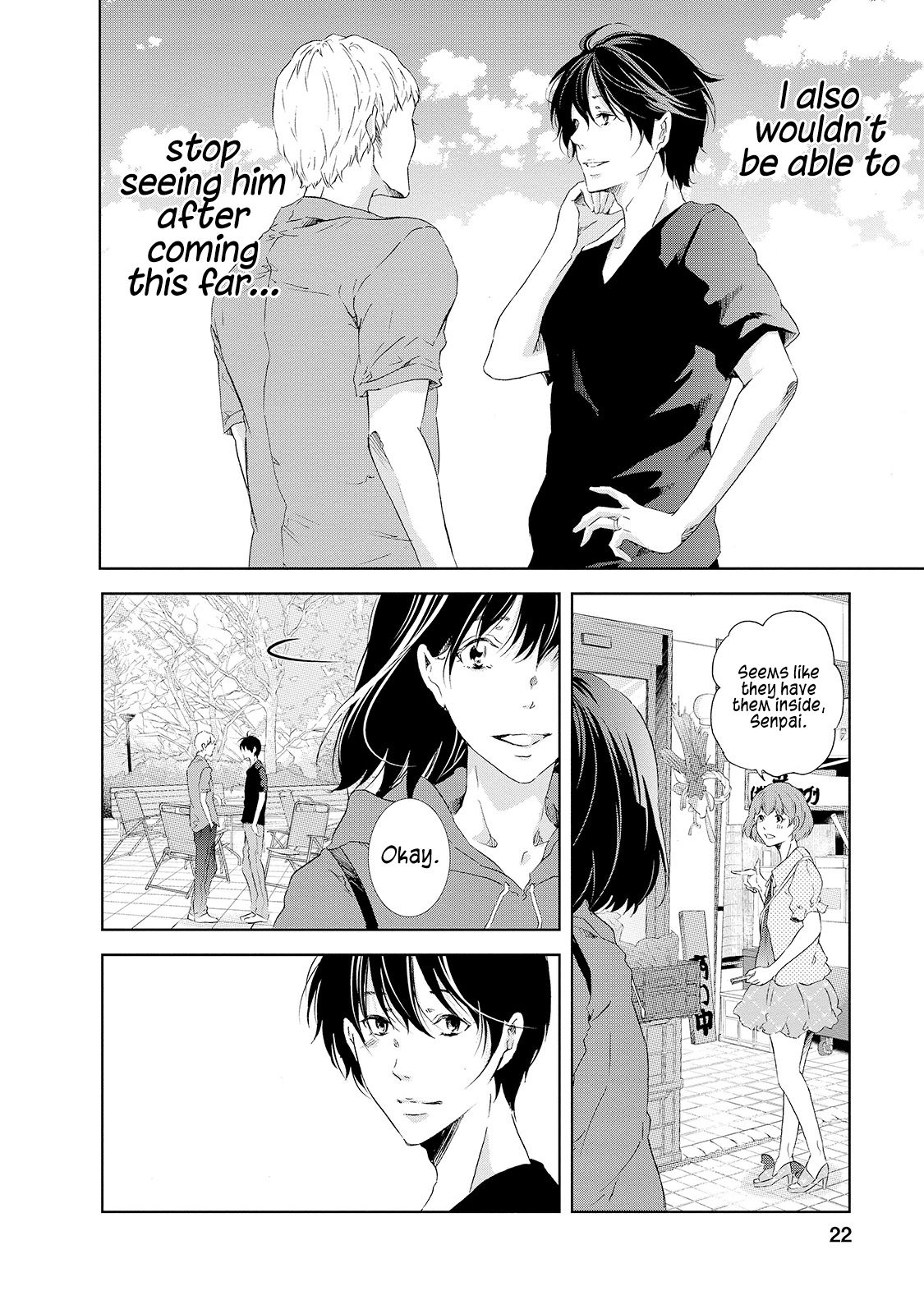Page 24 of Chapter 24
