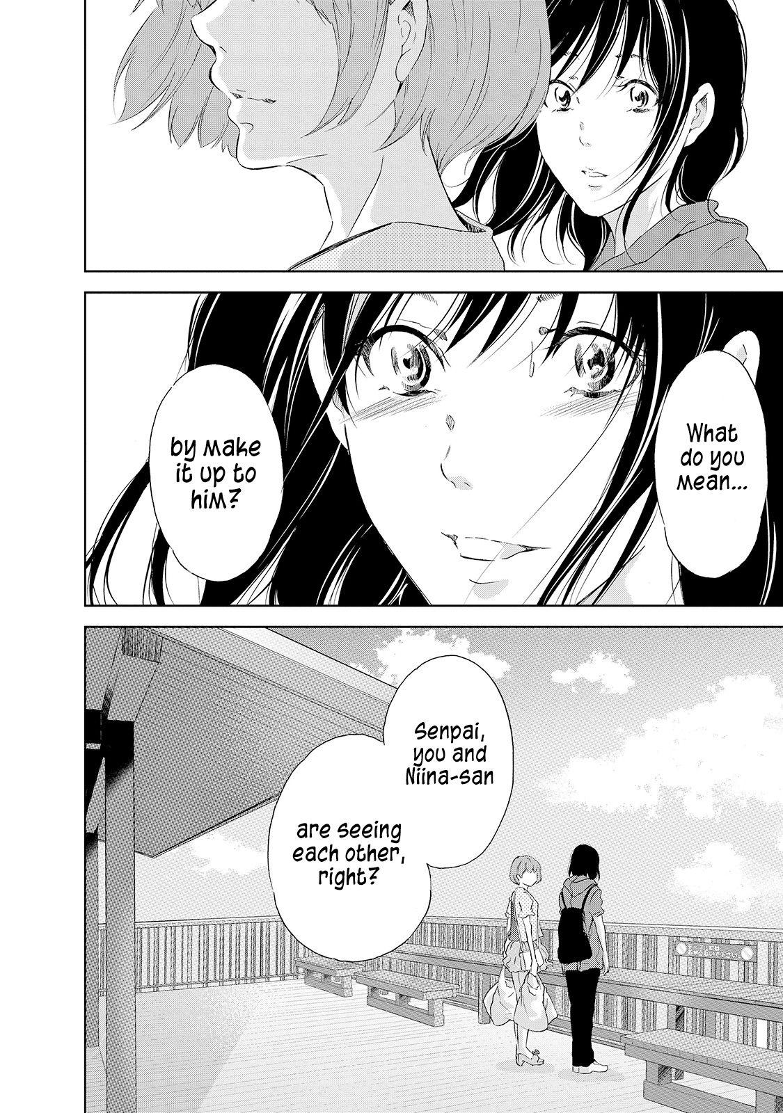 Page 26 of Chapter 24