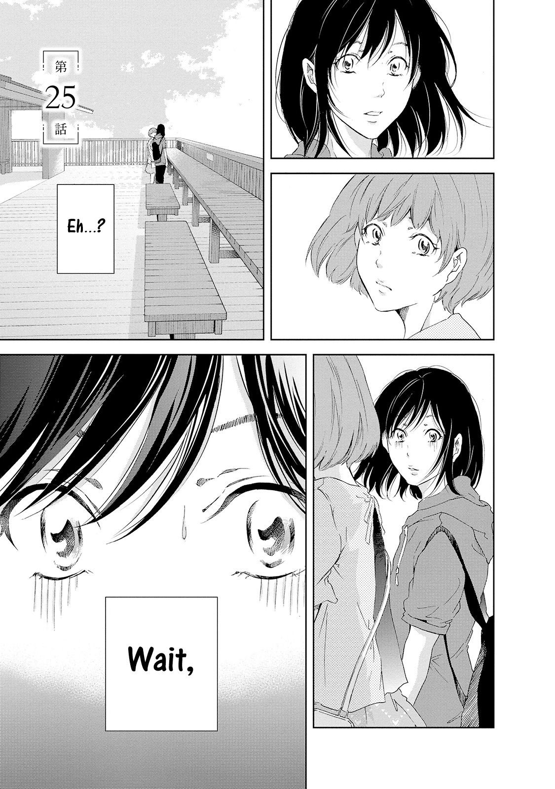 Page 2 of Chapter 25