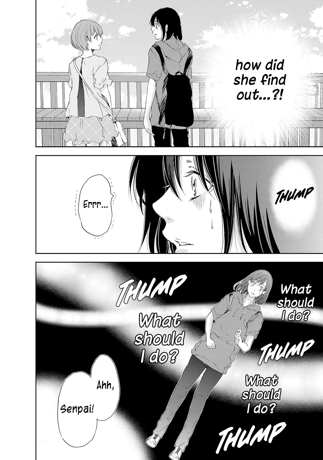 Page 3 of Chapter 25
