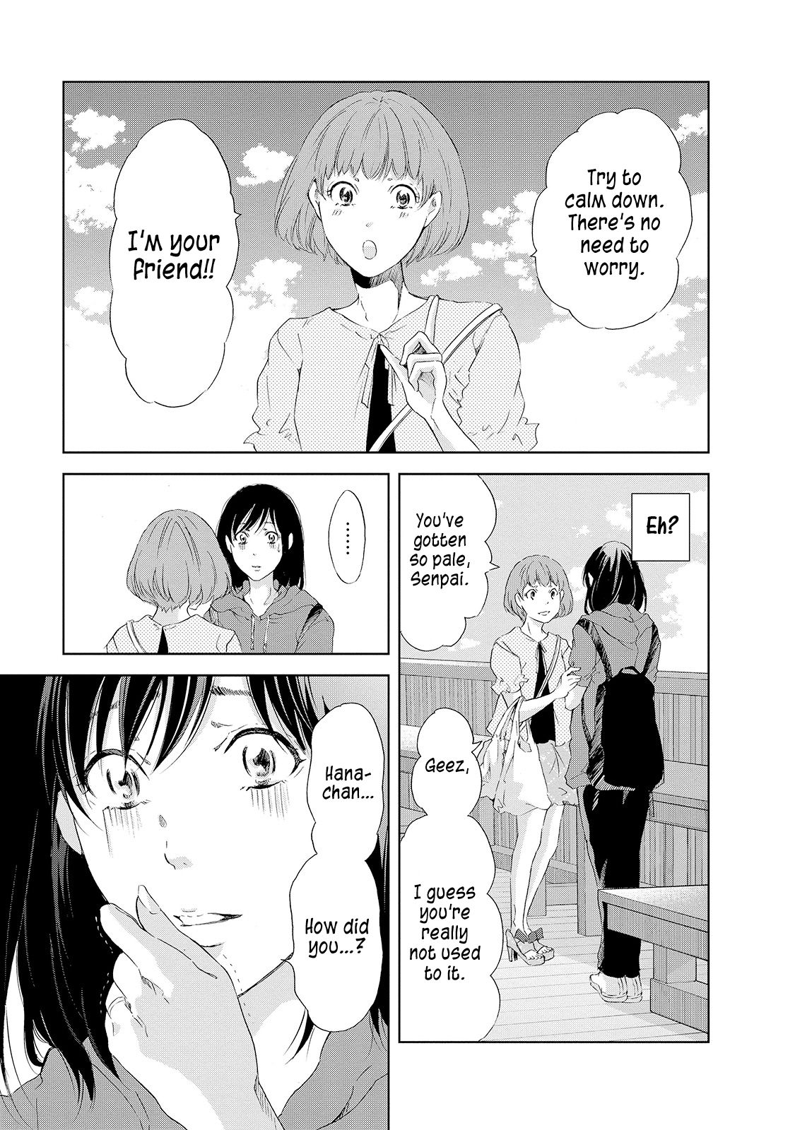 Page 4 of Chapter 25