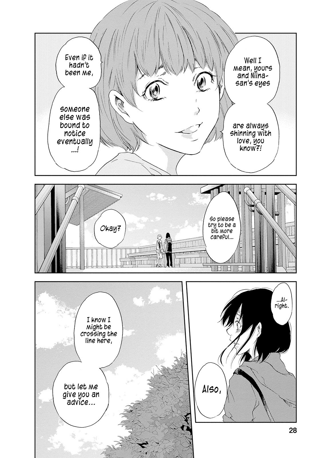 Page 5 of Chapter 25