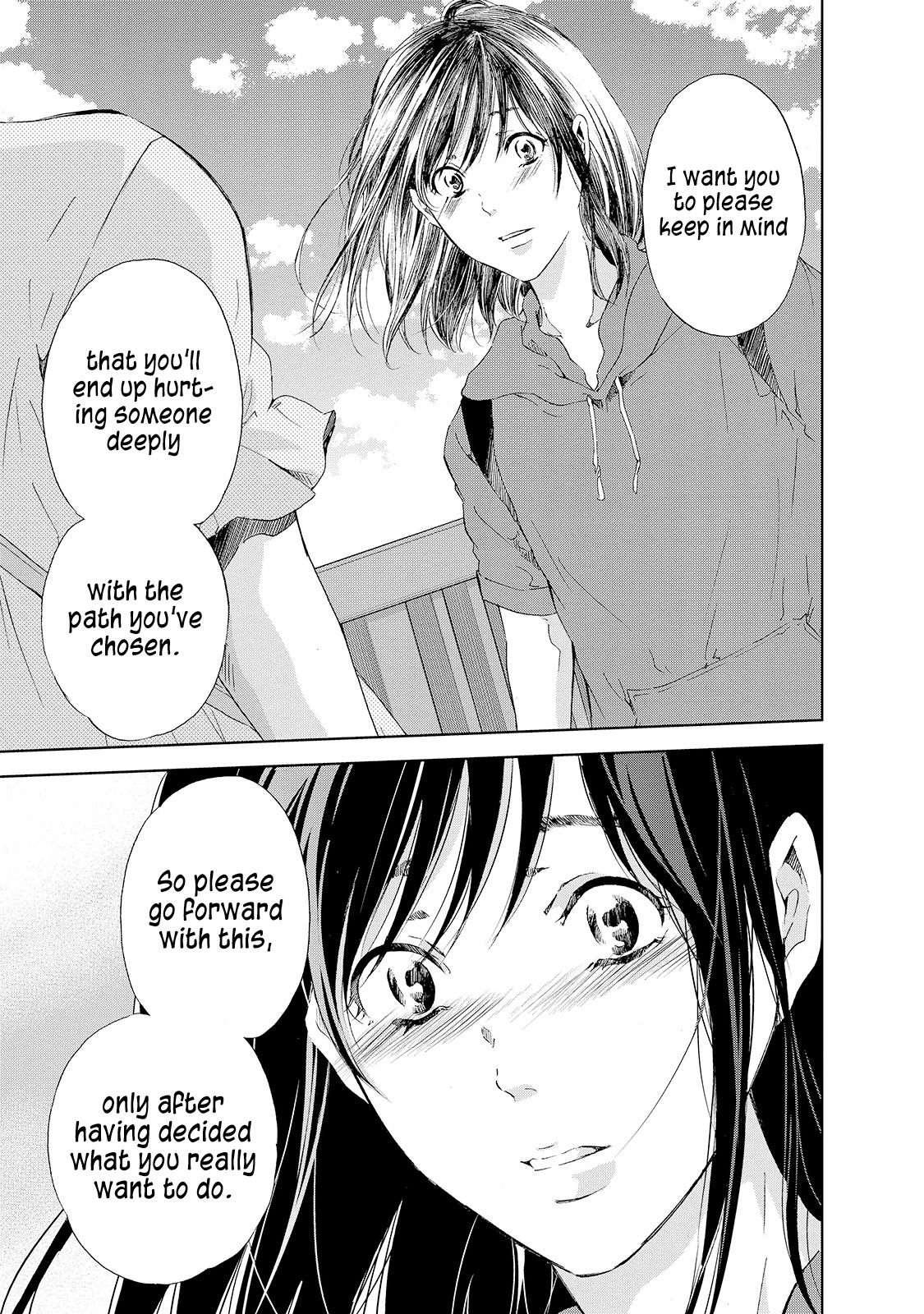 Page 6 of Chapter 25