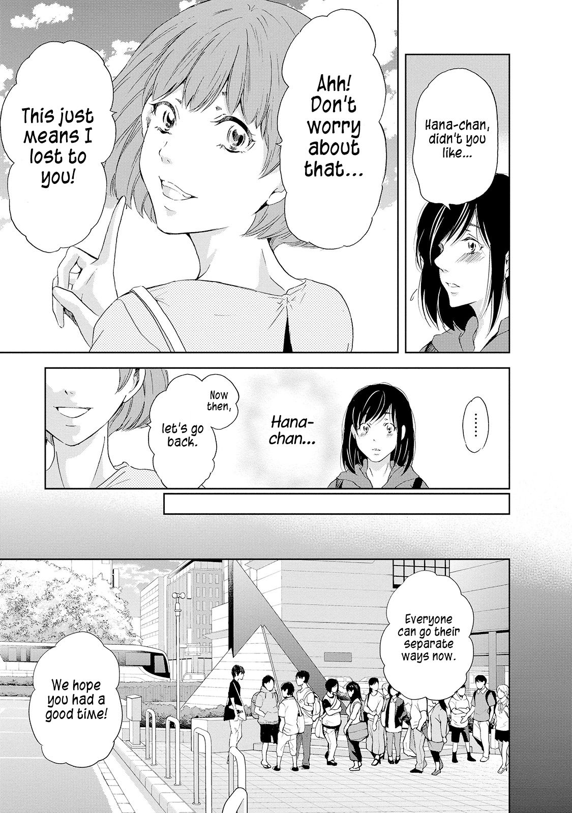 Page 8 of Chapter 25