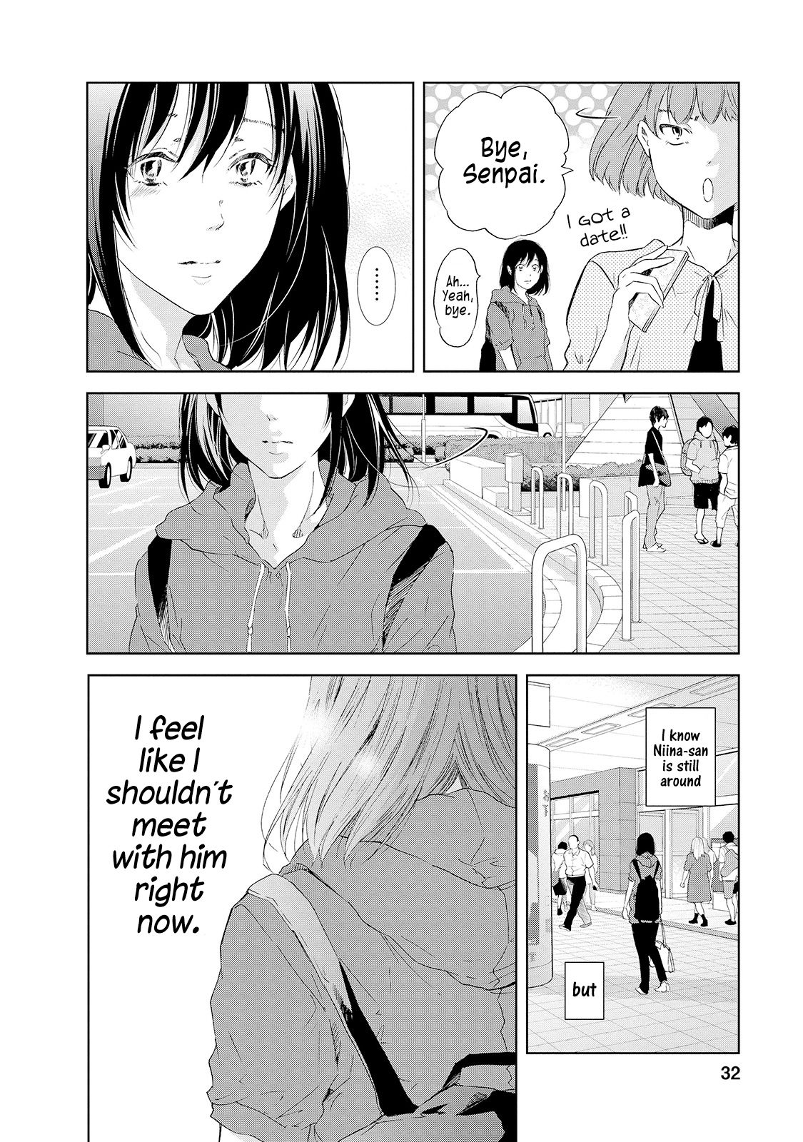 Page 9 of Chapter 25