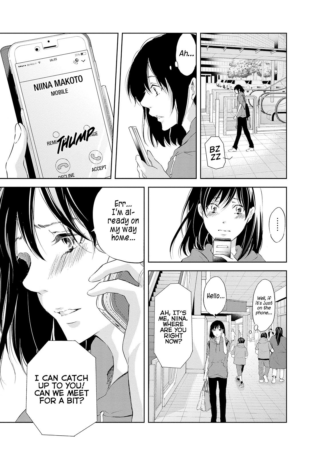 Page 10 of Chapter 25