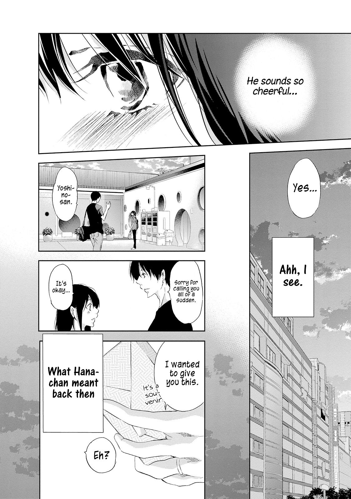 Page 11 of Chapter 25