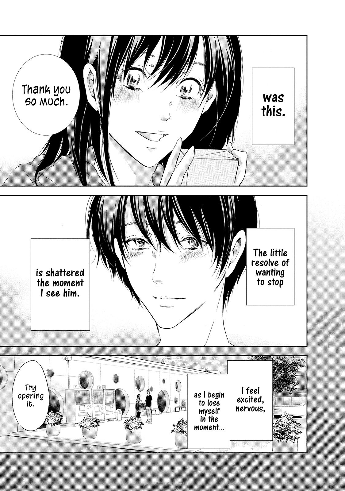 Page 12 of Chapter 25