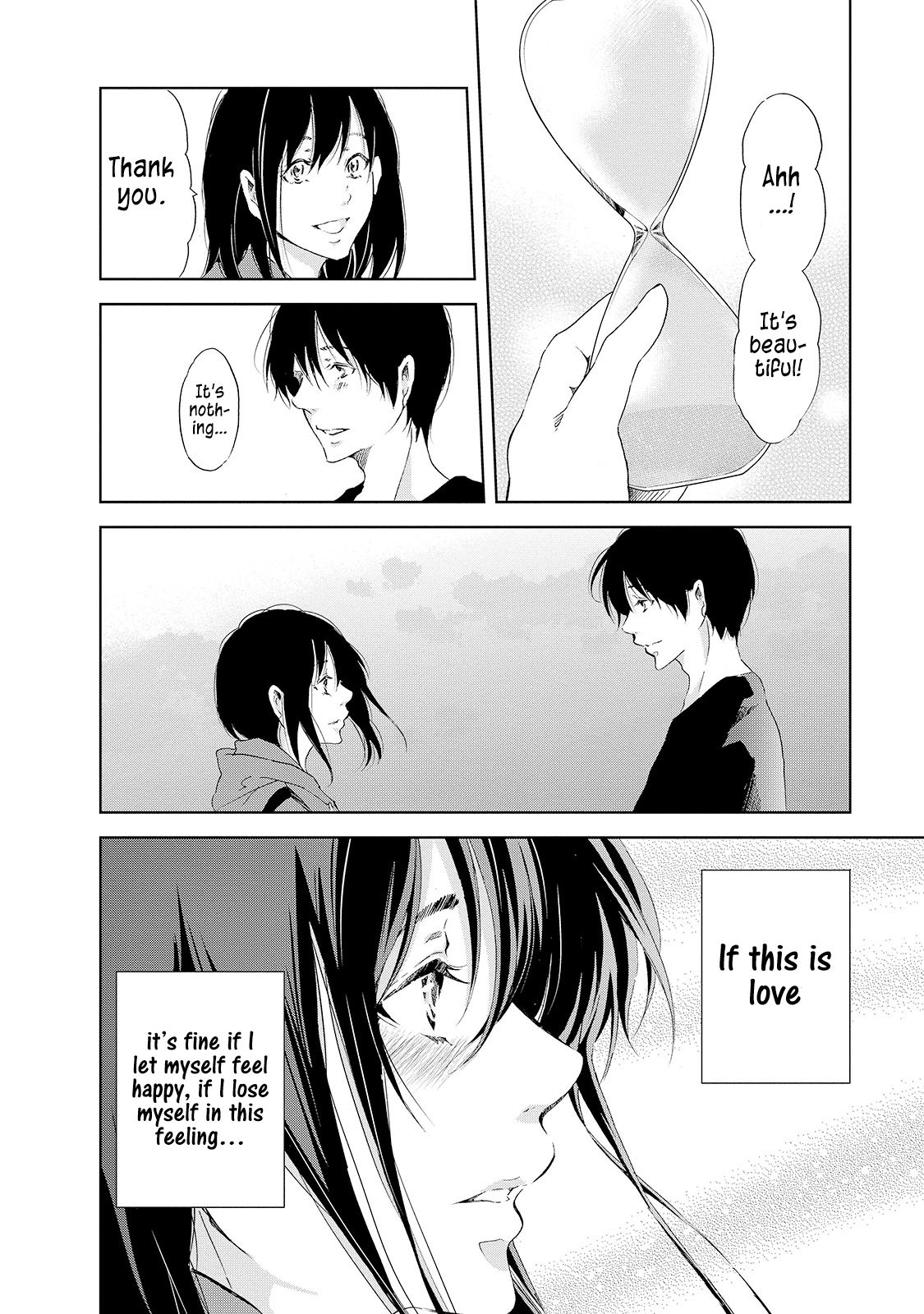 Page 13 of Chapter 25