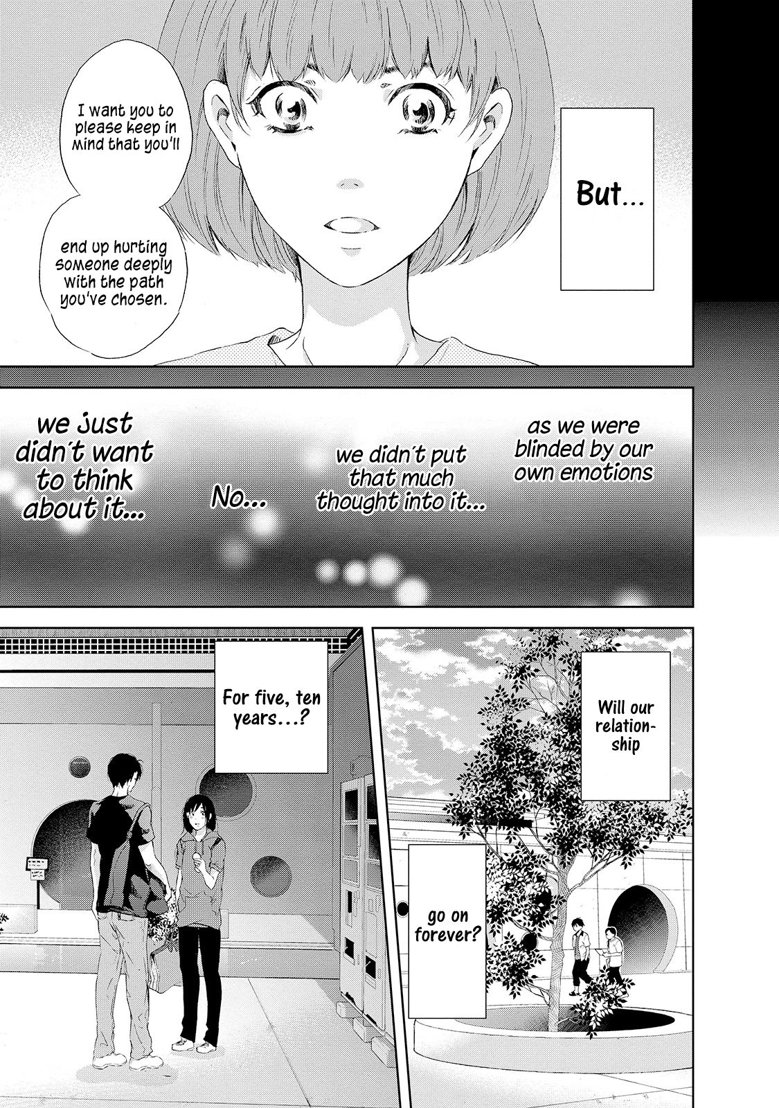 Page 14 of Chapter 25