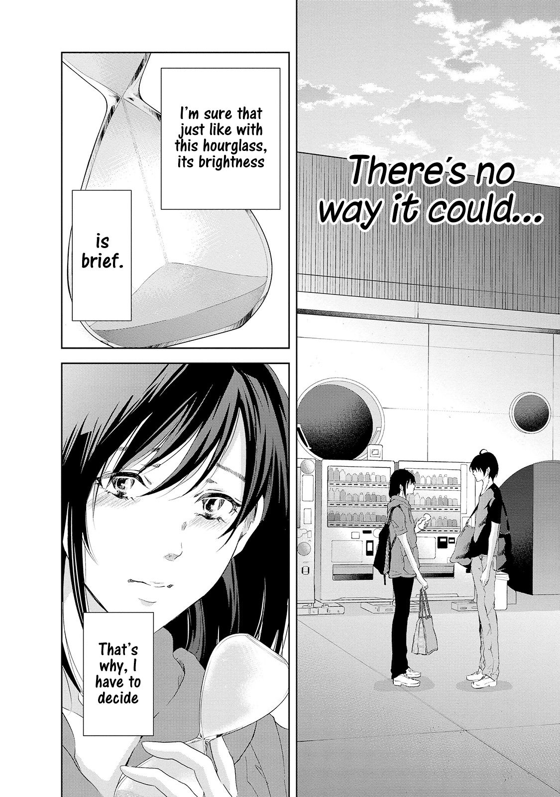 Page 15 of Chapter 25