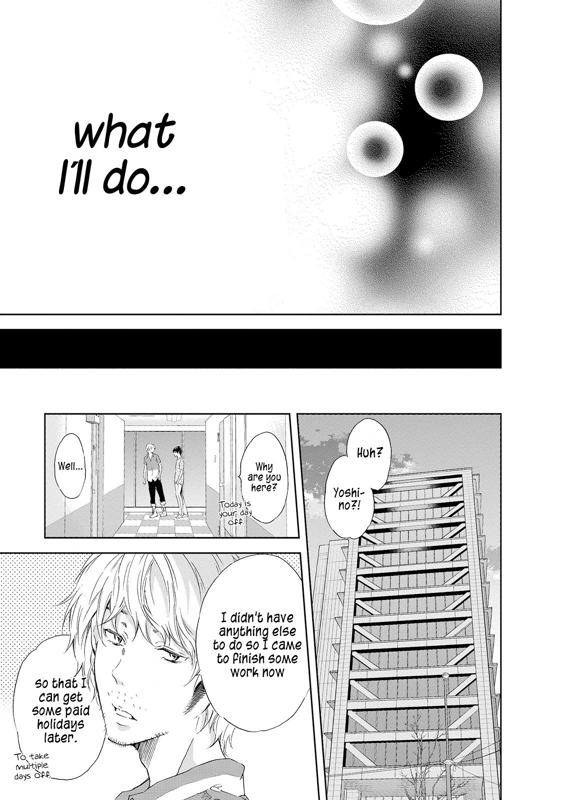 Page 16 of Chapter 25