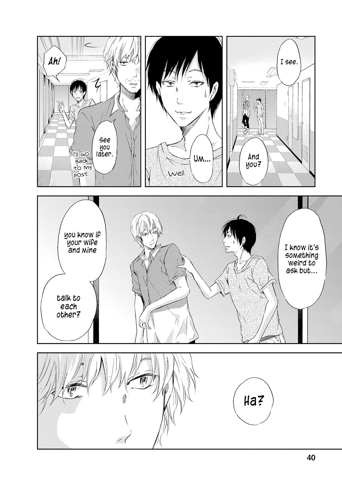 Page 17 of Chapter 25