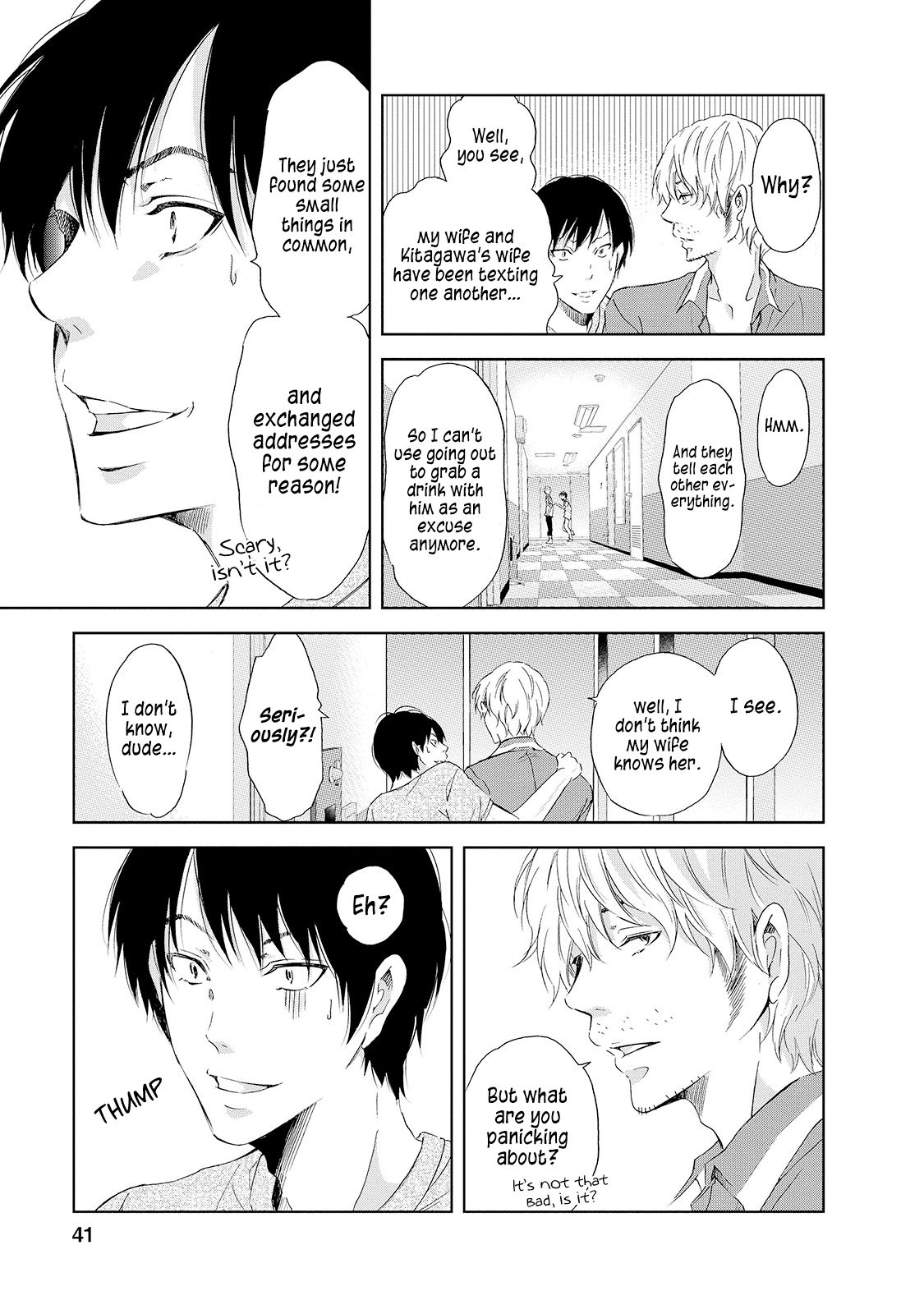 Page 18 of Chapter 25