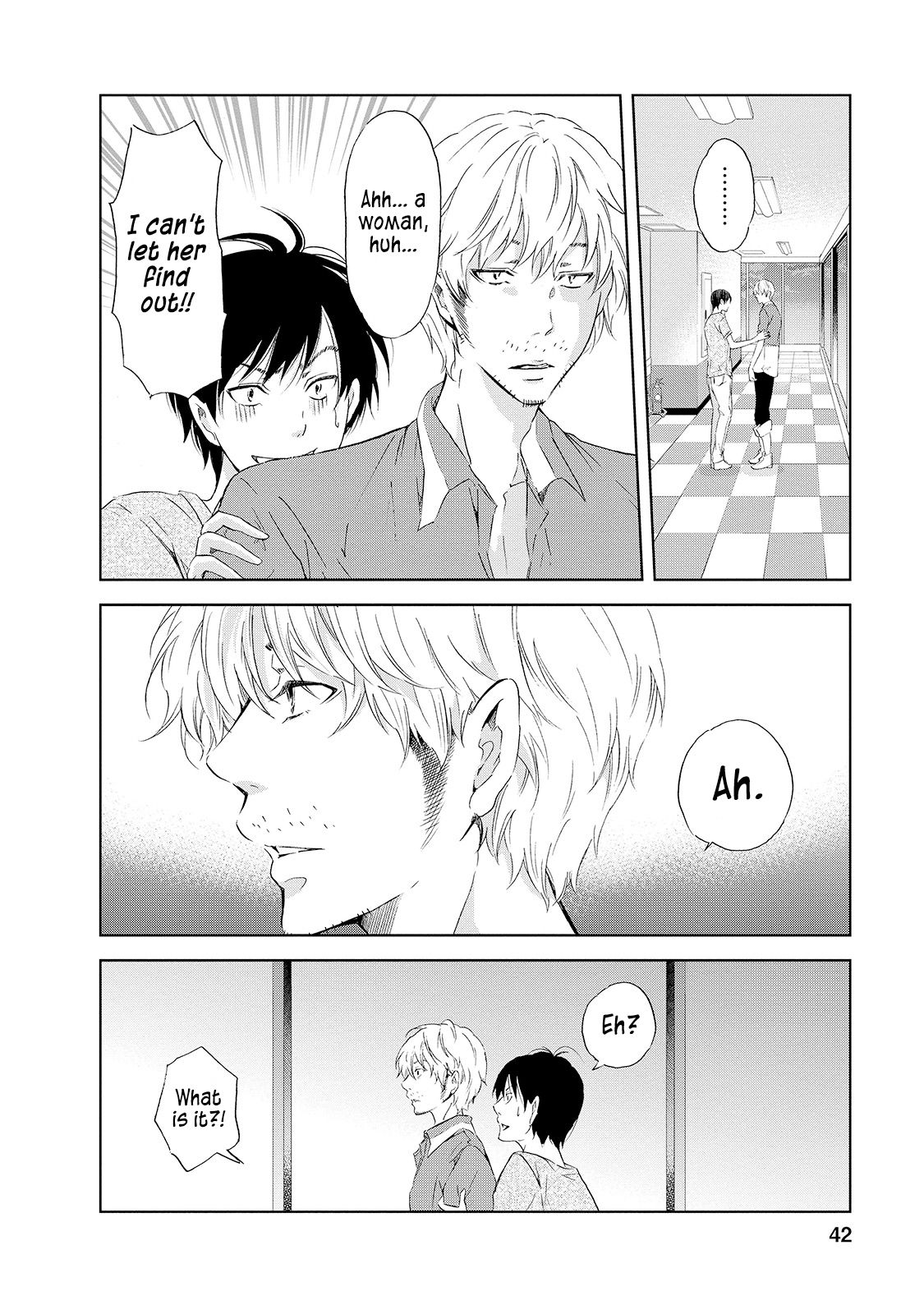 Page 19 of Chapter 25