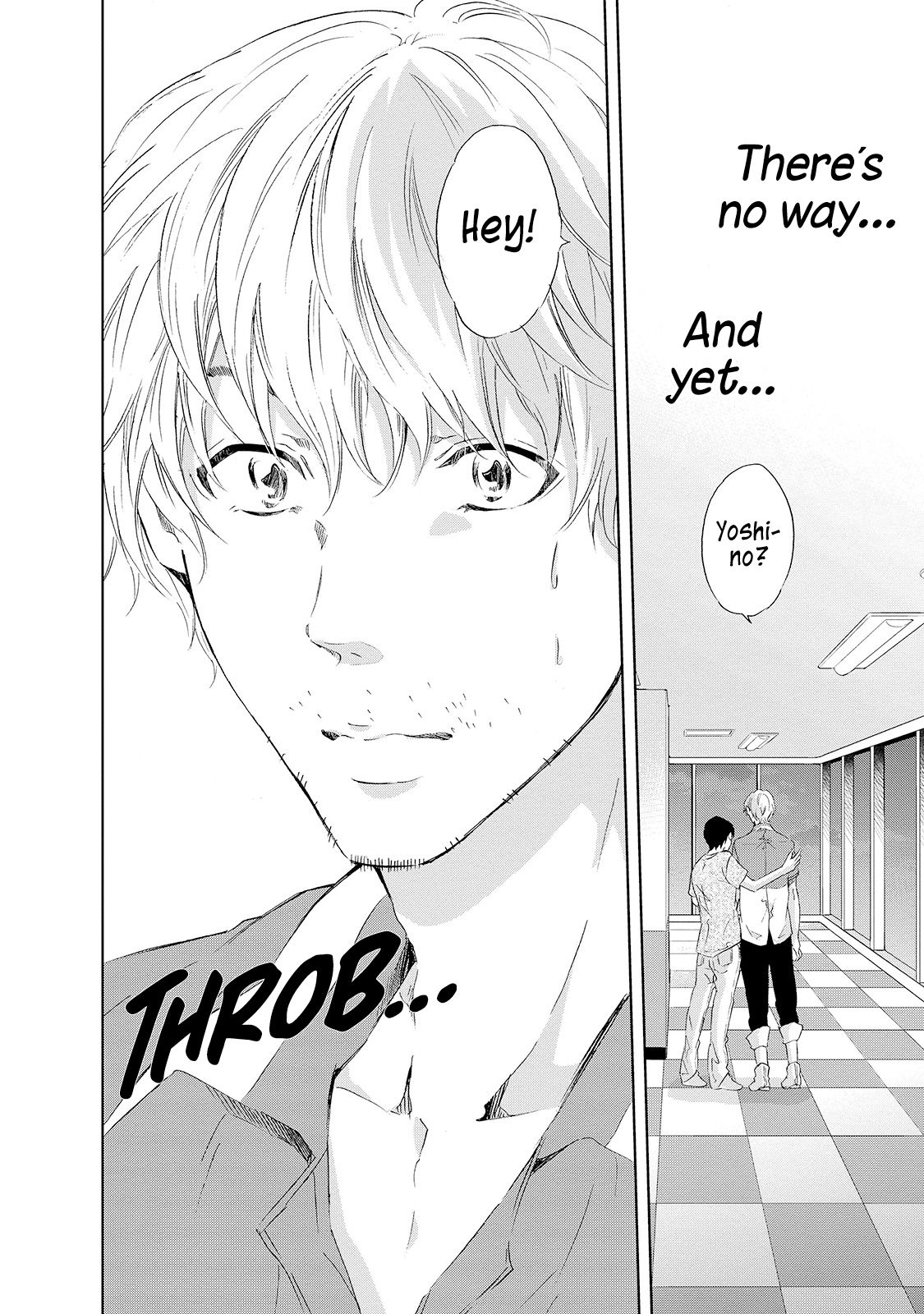Page 21 of Chapter 25