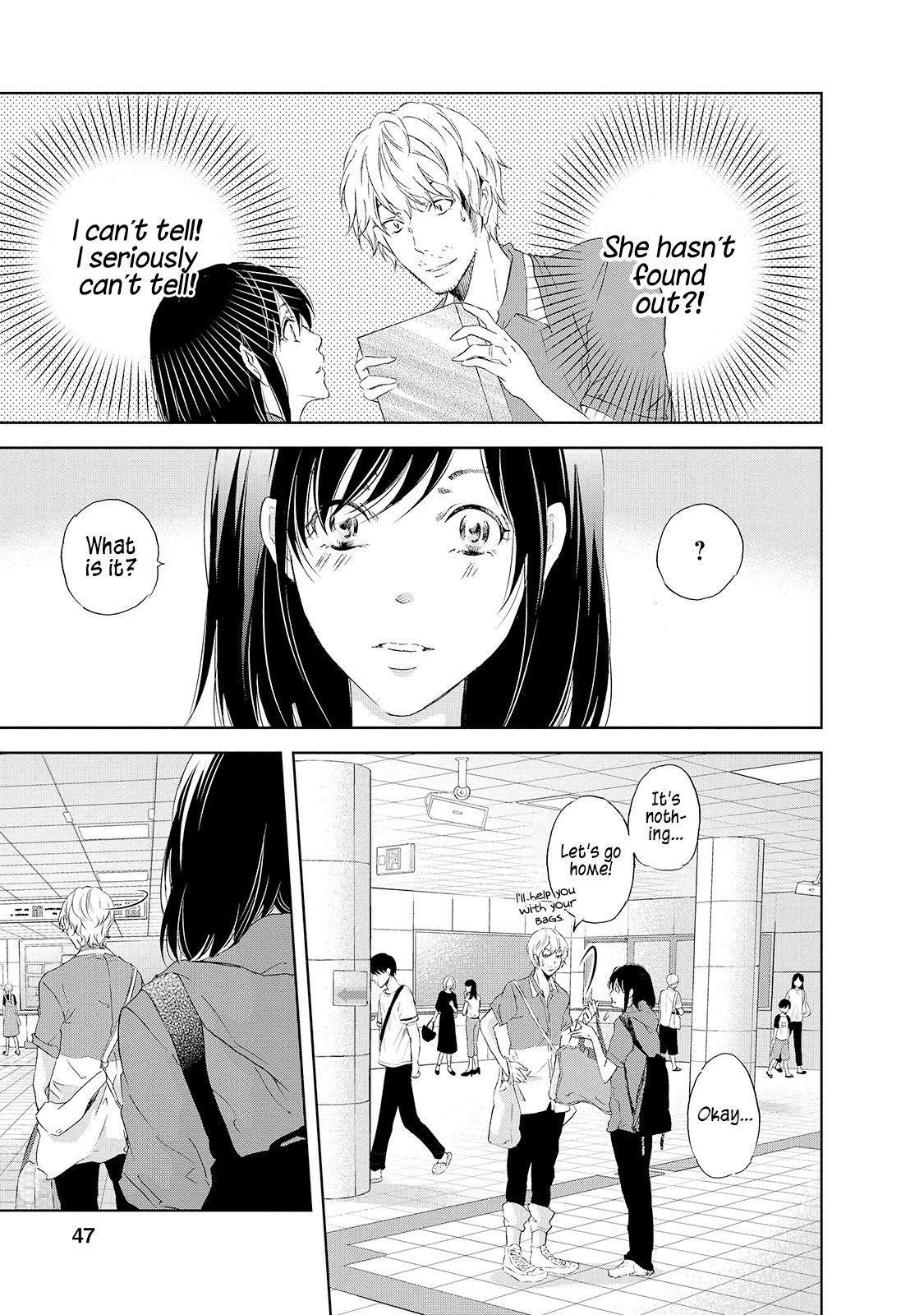 Page 4 of Chapter 26