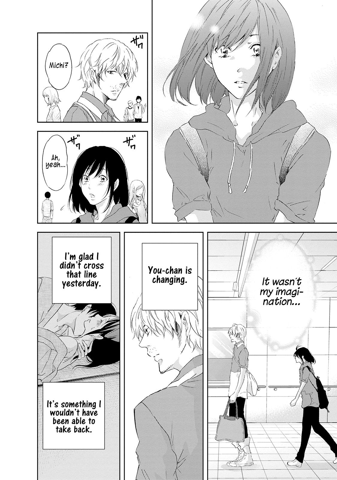Page 5 of Chapter 26