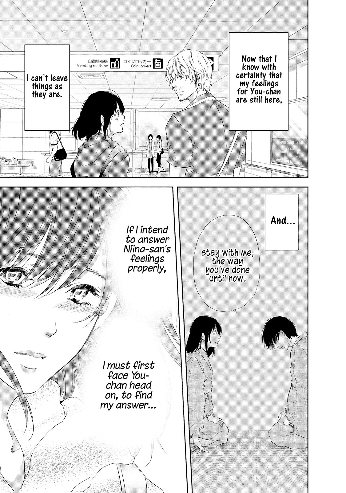 Page 6 of Chapter 26