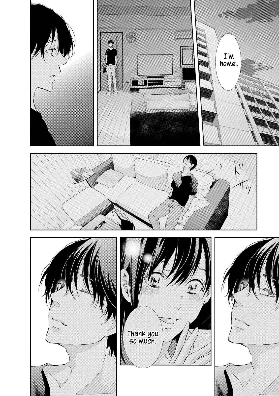 Page 7 of Chapter 26