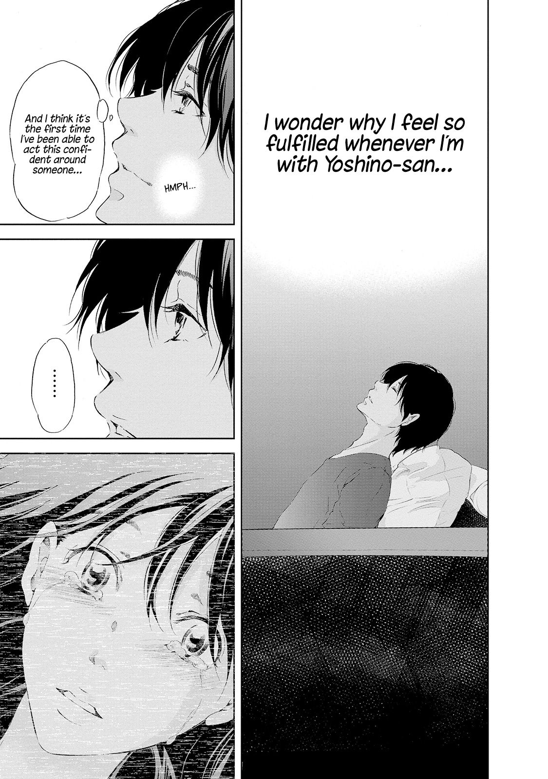 Page 8 of Chapter 26