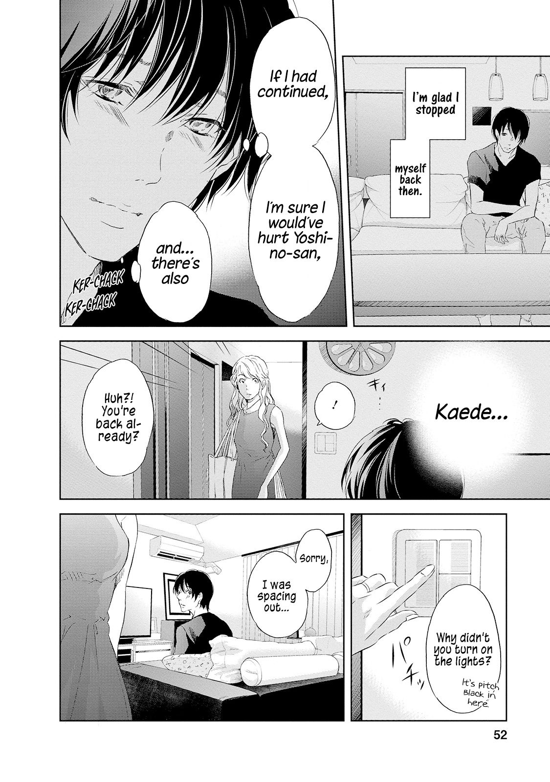 Page 9 of Chapter 26