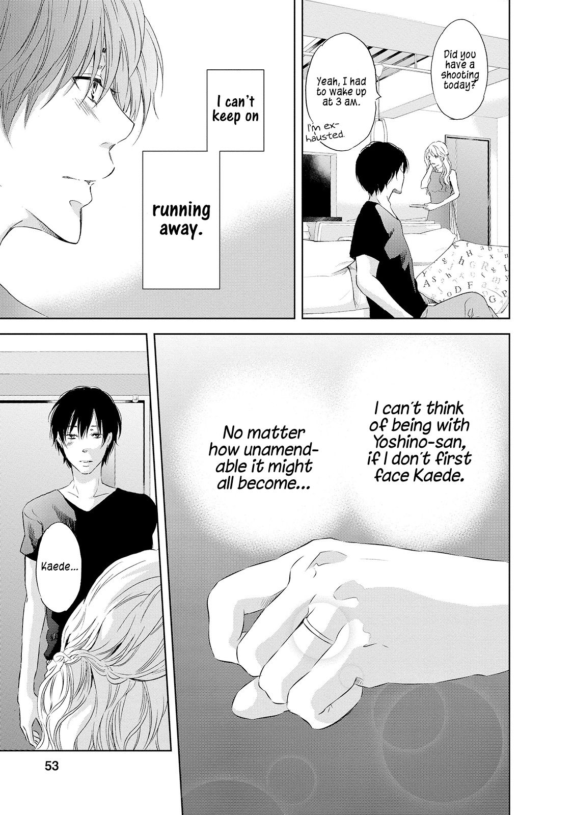 Page 10 of Chapter 26