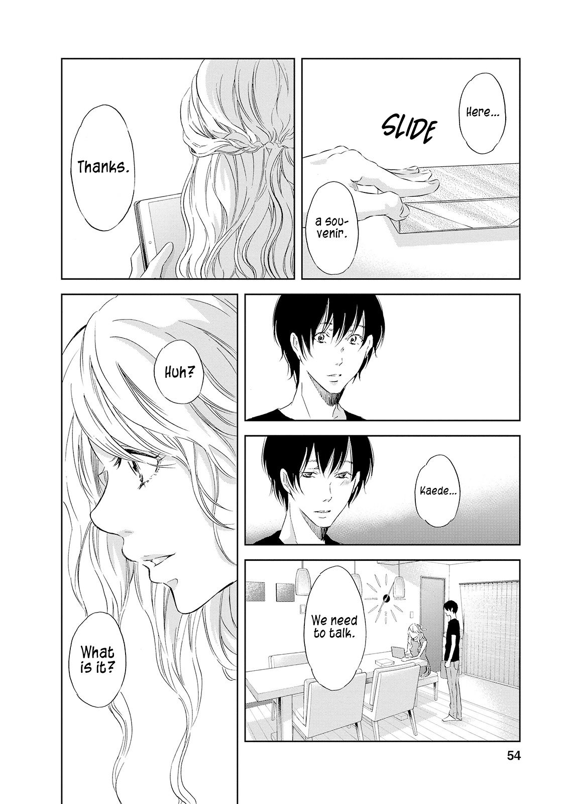 Page 11 of Chapter 26