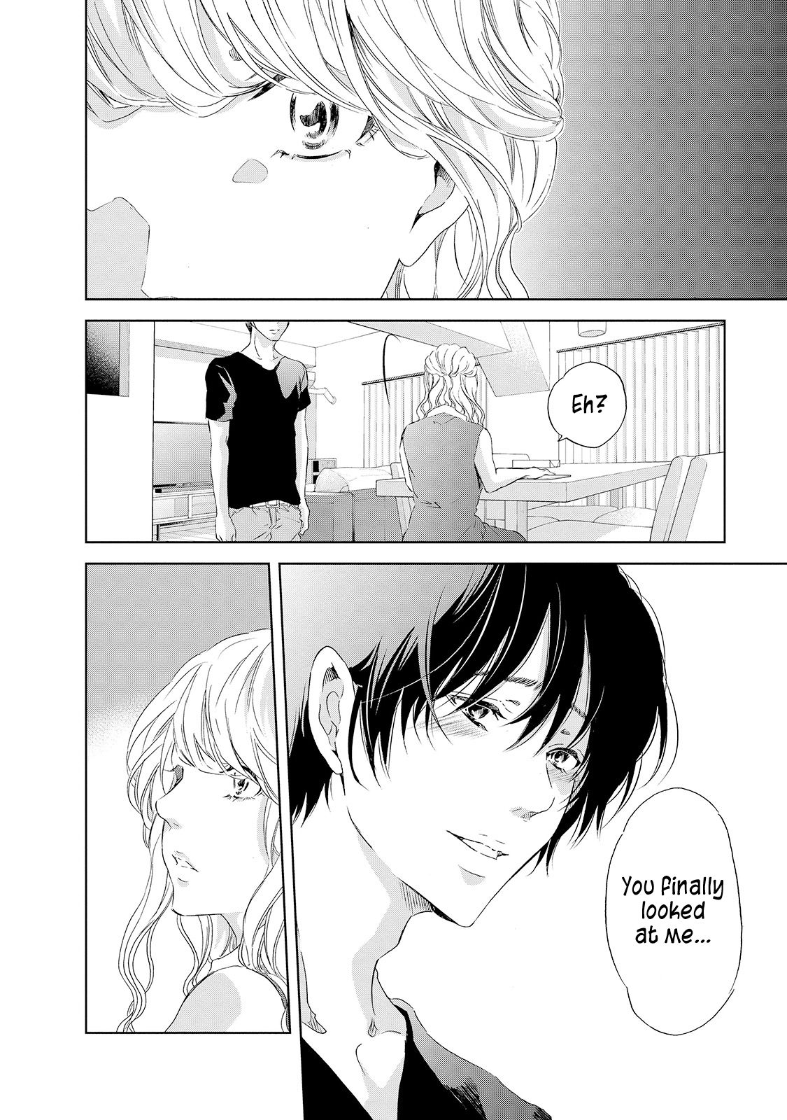 Page 13 of Chapter 26