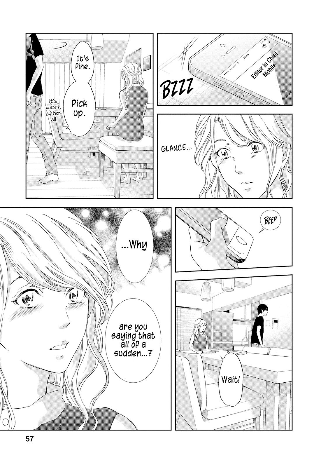 Page 14 of Chapter 26