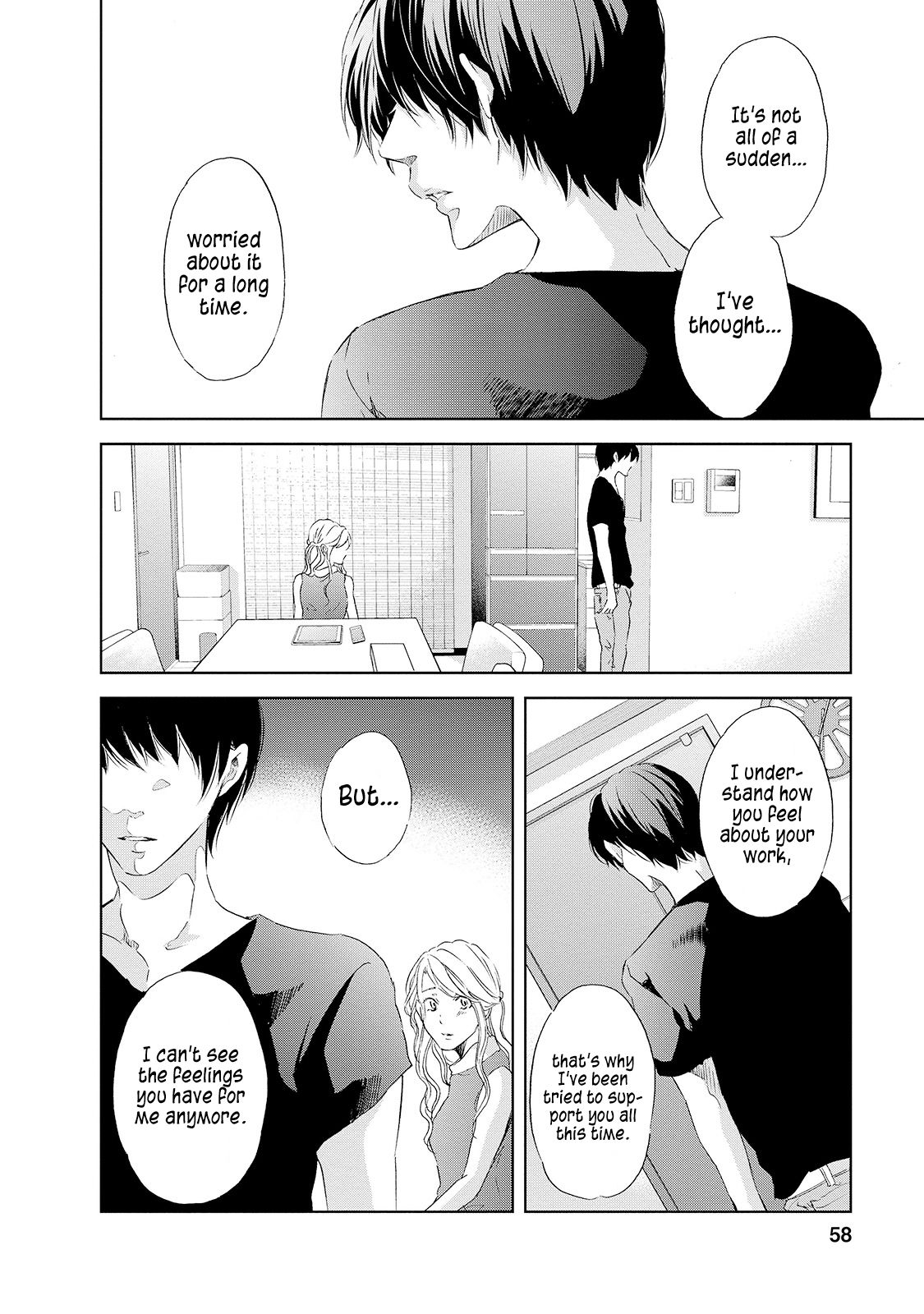 Page 15 of Chapter 26