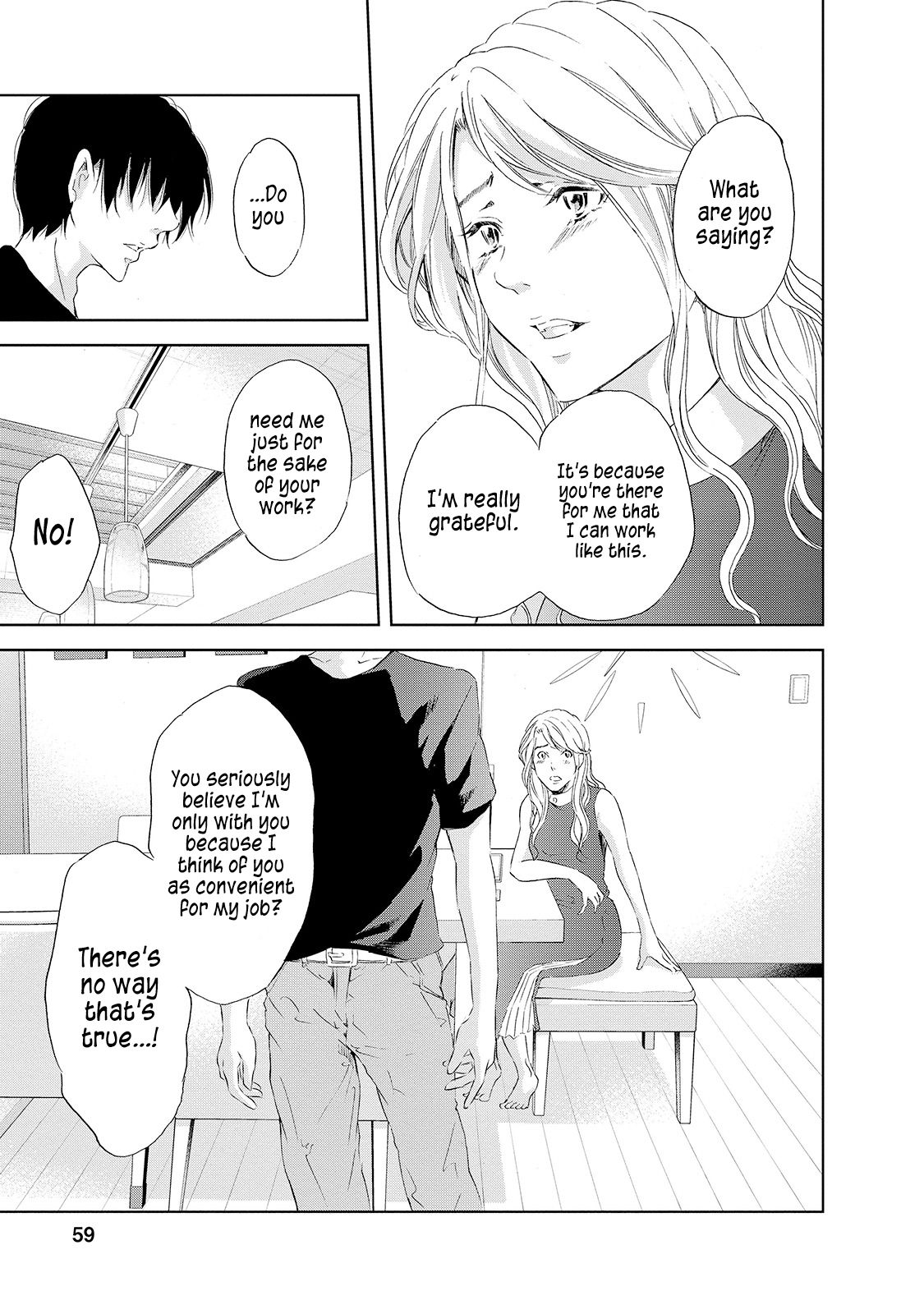 Page 16 of Chapter 26
