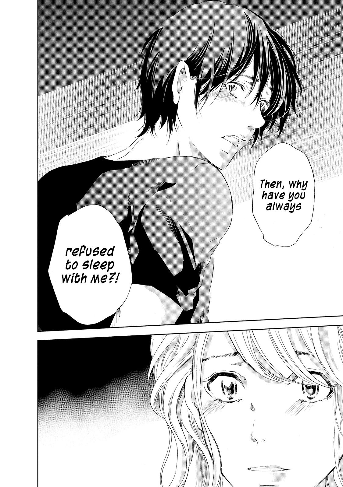 Page 17 of Chapter 26
