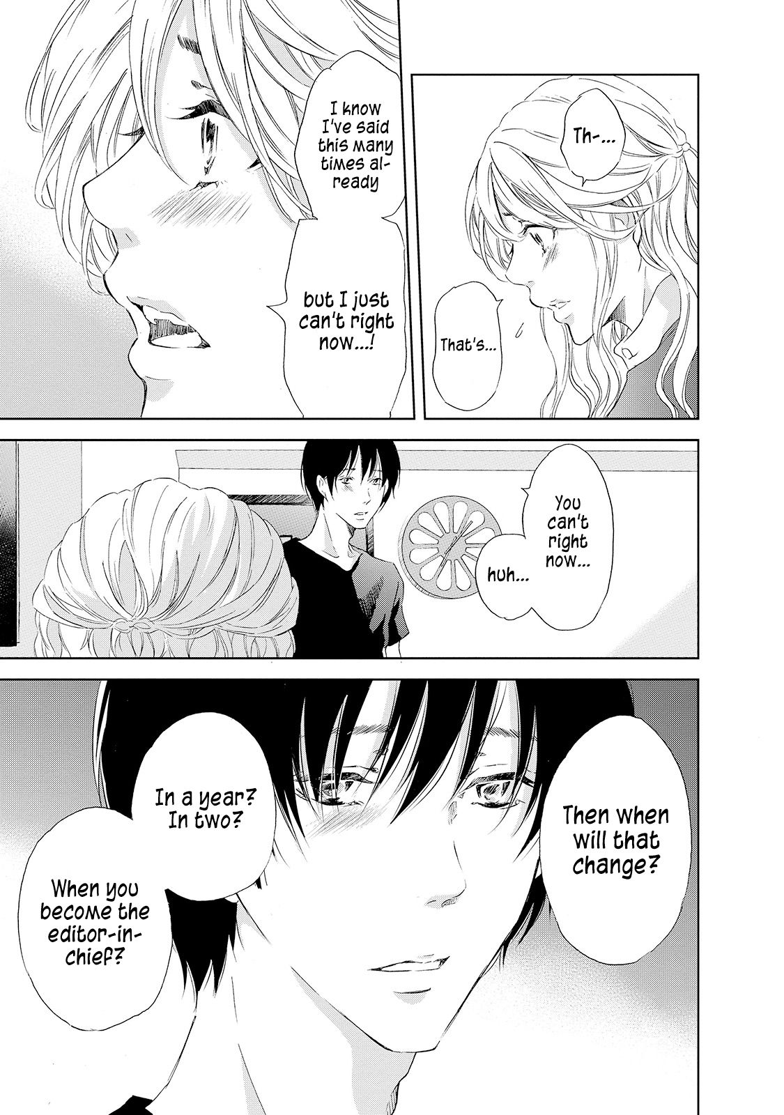 Page 18 of Chapter 26