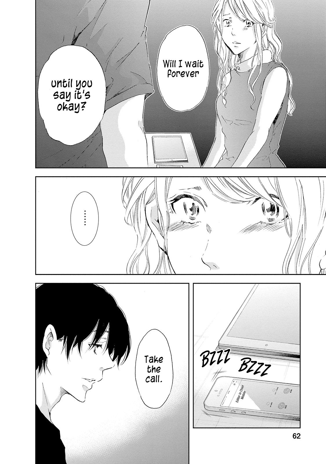 Page 19 of Chapter 26