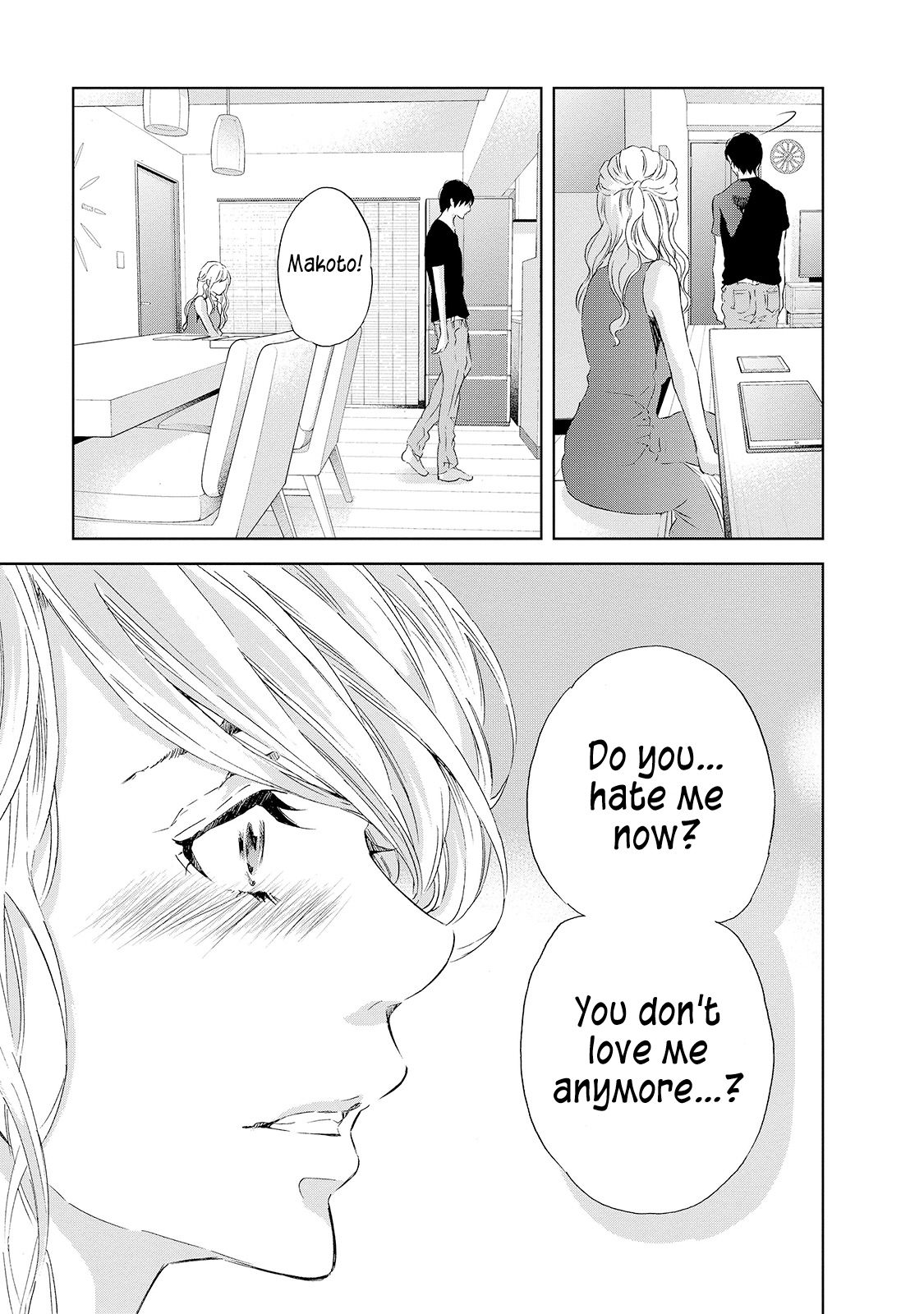 Page 20 of Chapter 26