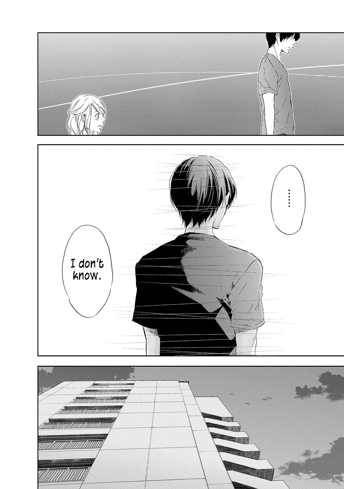 Page 21 of Chapter 26