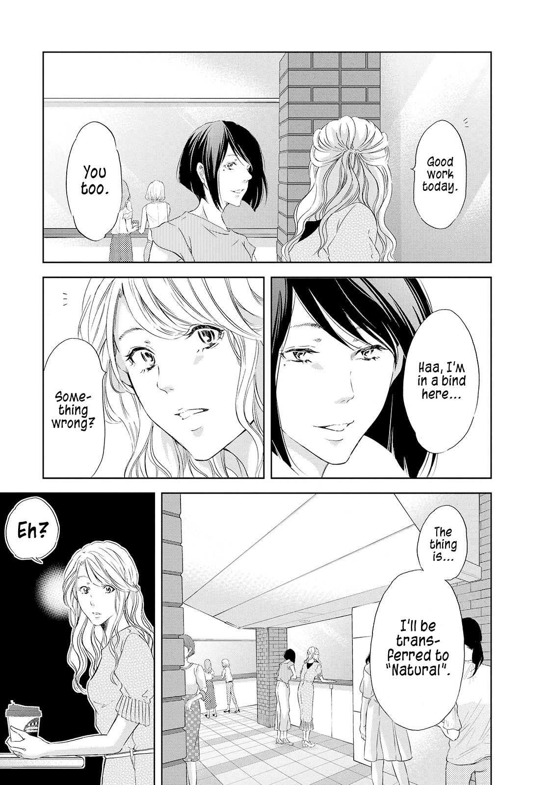Page 4 of Chapter 27