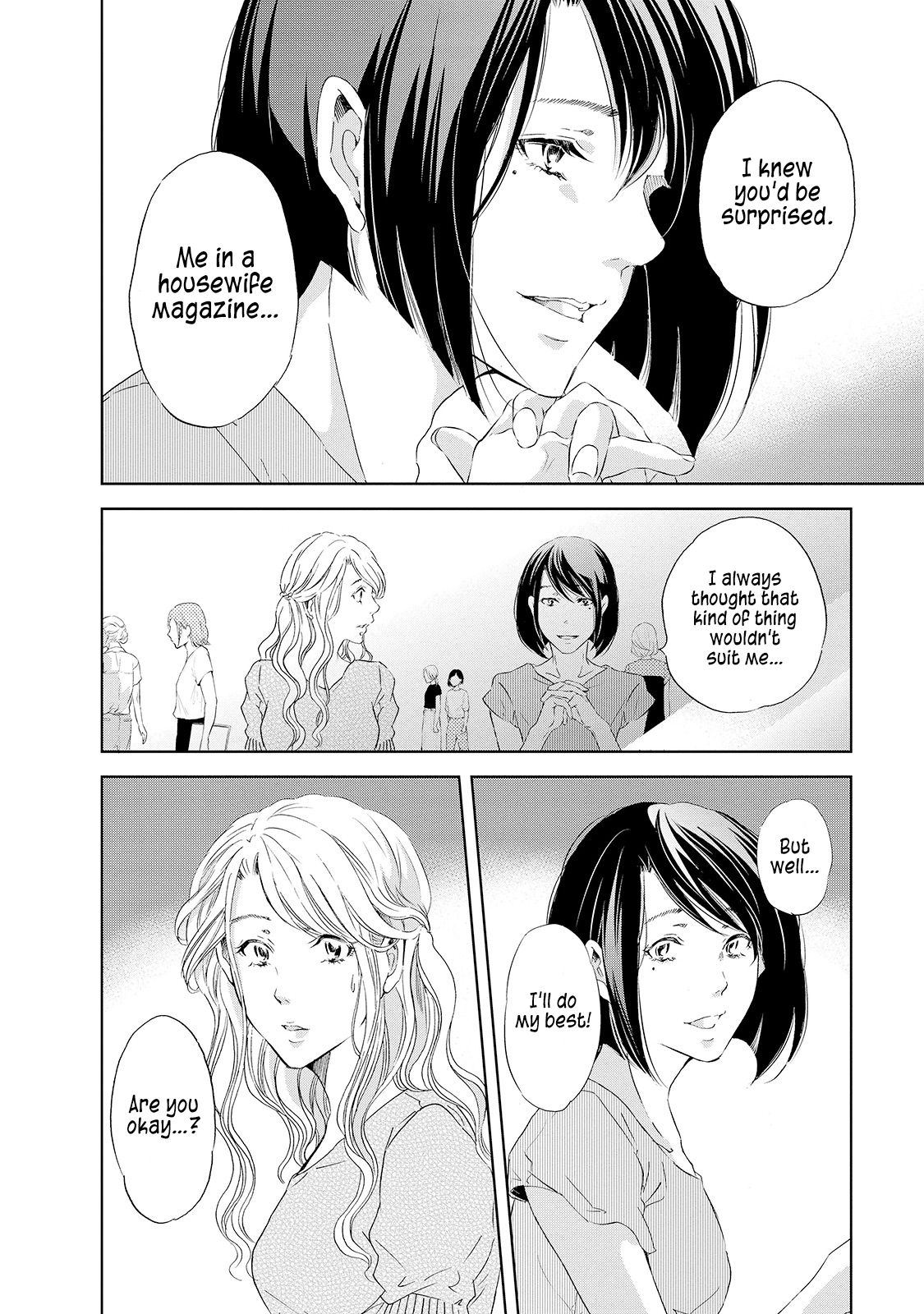 Page 5 of Chapter 27