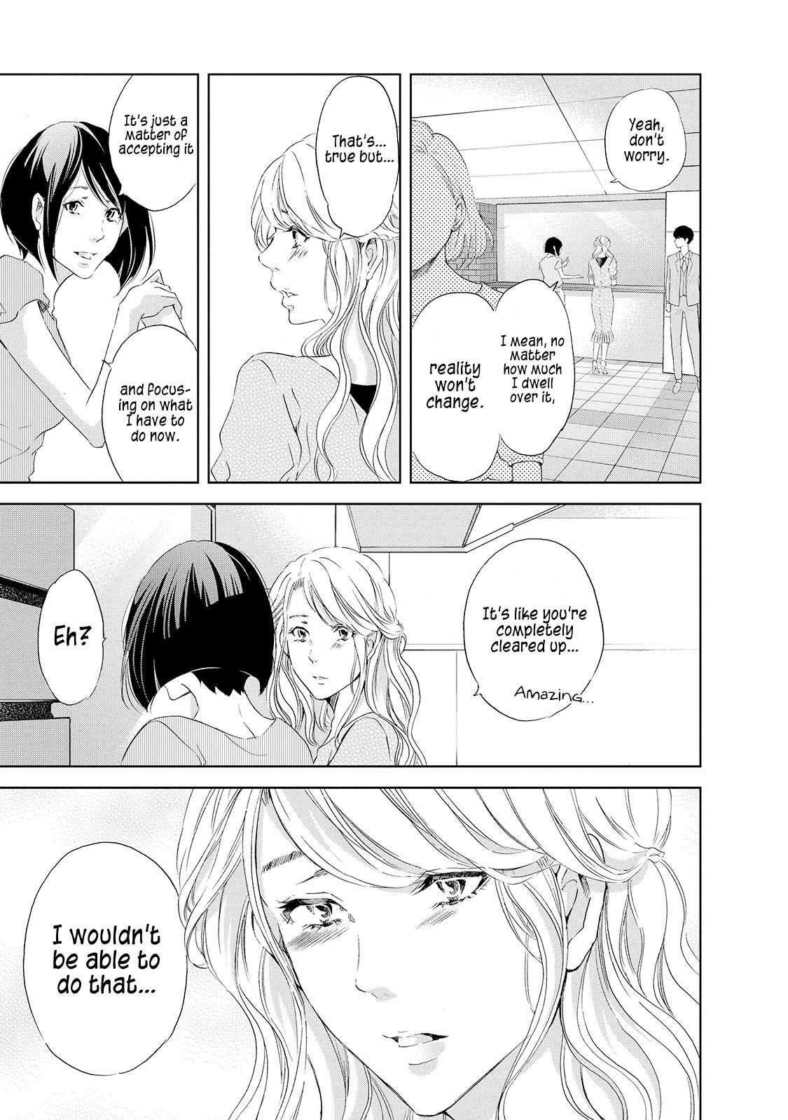 Page 6 of Chapter 27