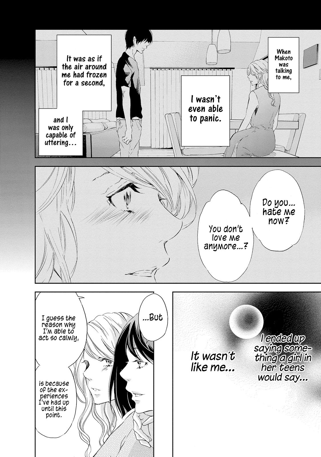 Page 7 of Chapter 27