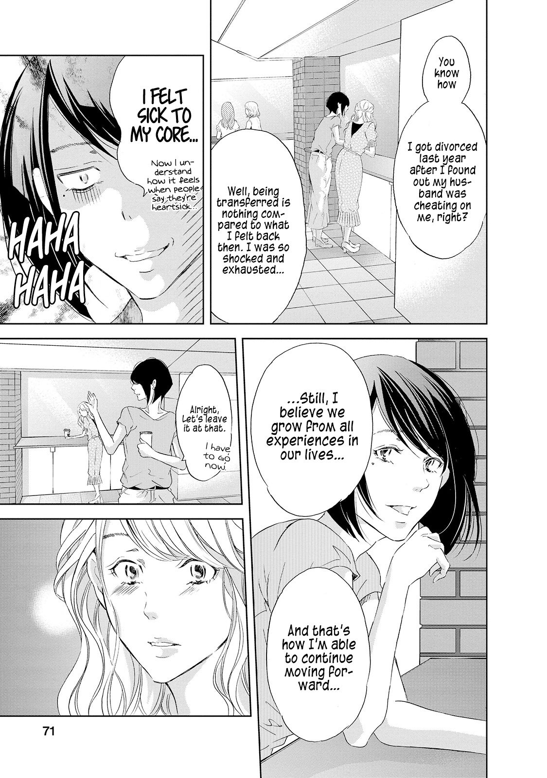 Page 8 of Chapter 27