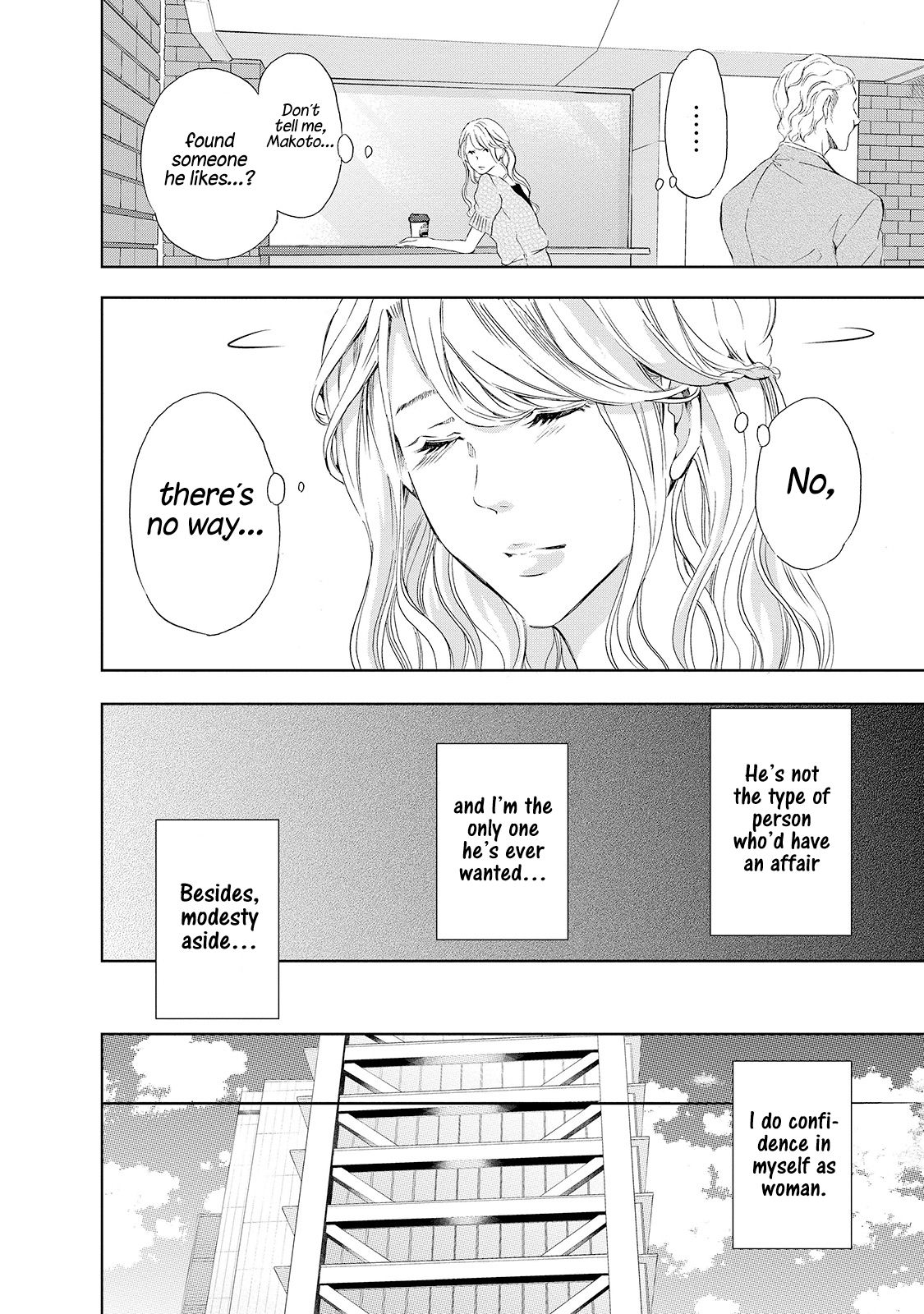 Page 9 of Chapter 27