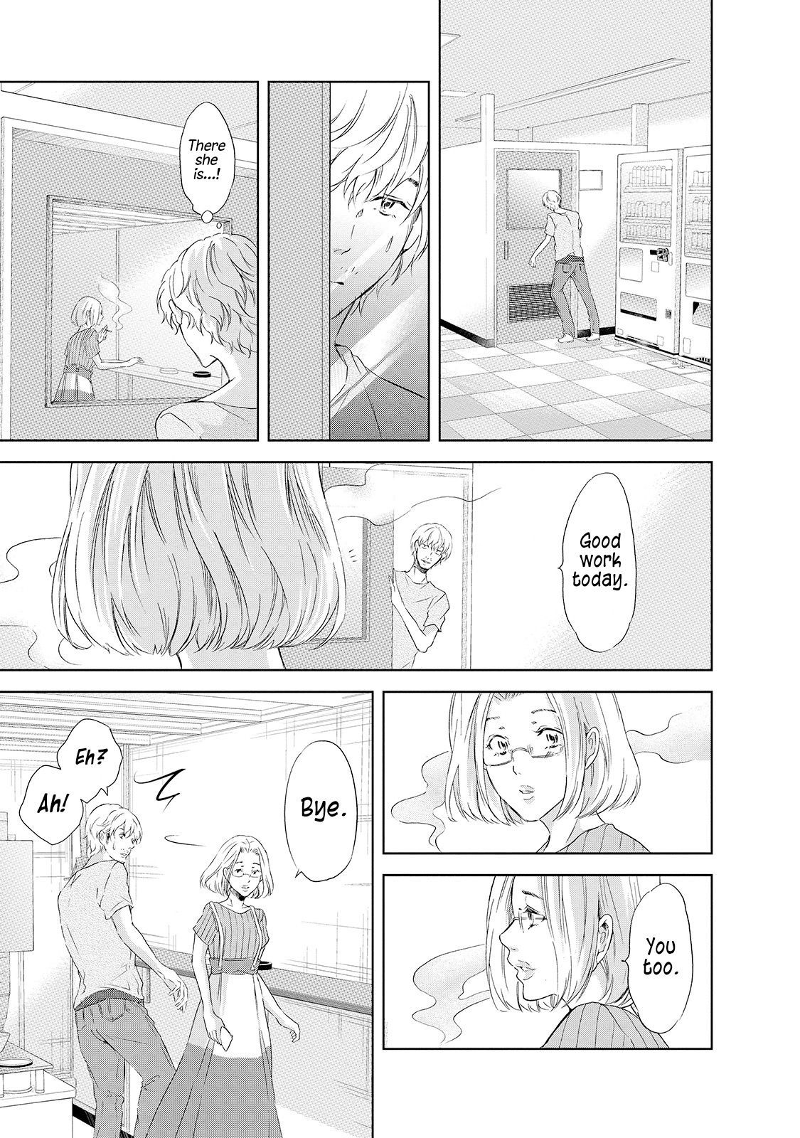 Page 10 of Chapter 27