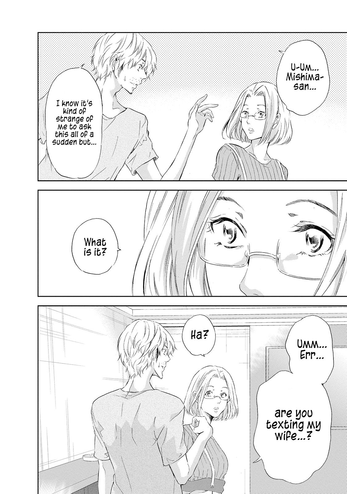 Page 11 of Chapter 27