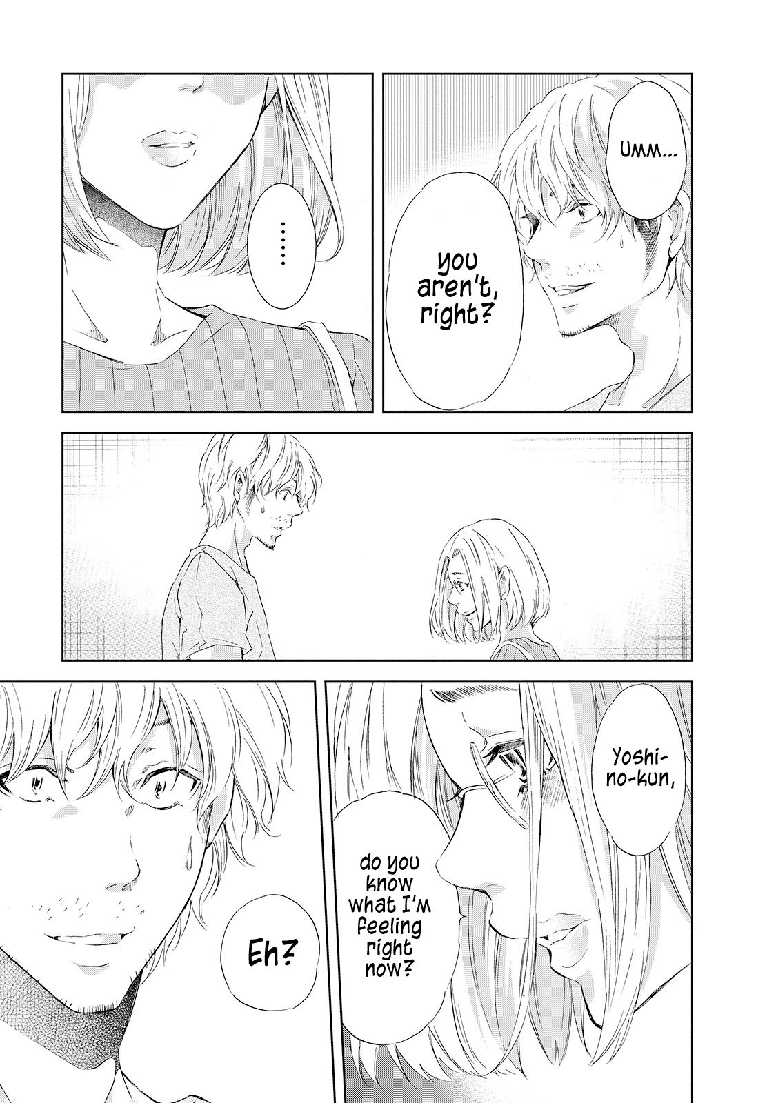 Page 12 of Chapter 27