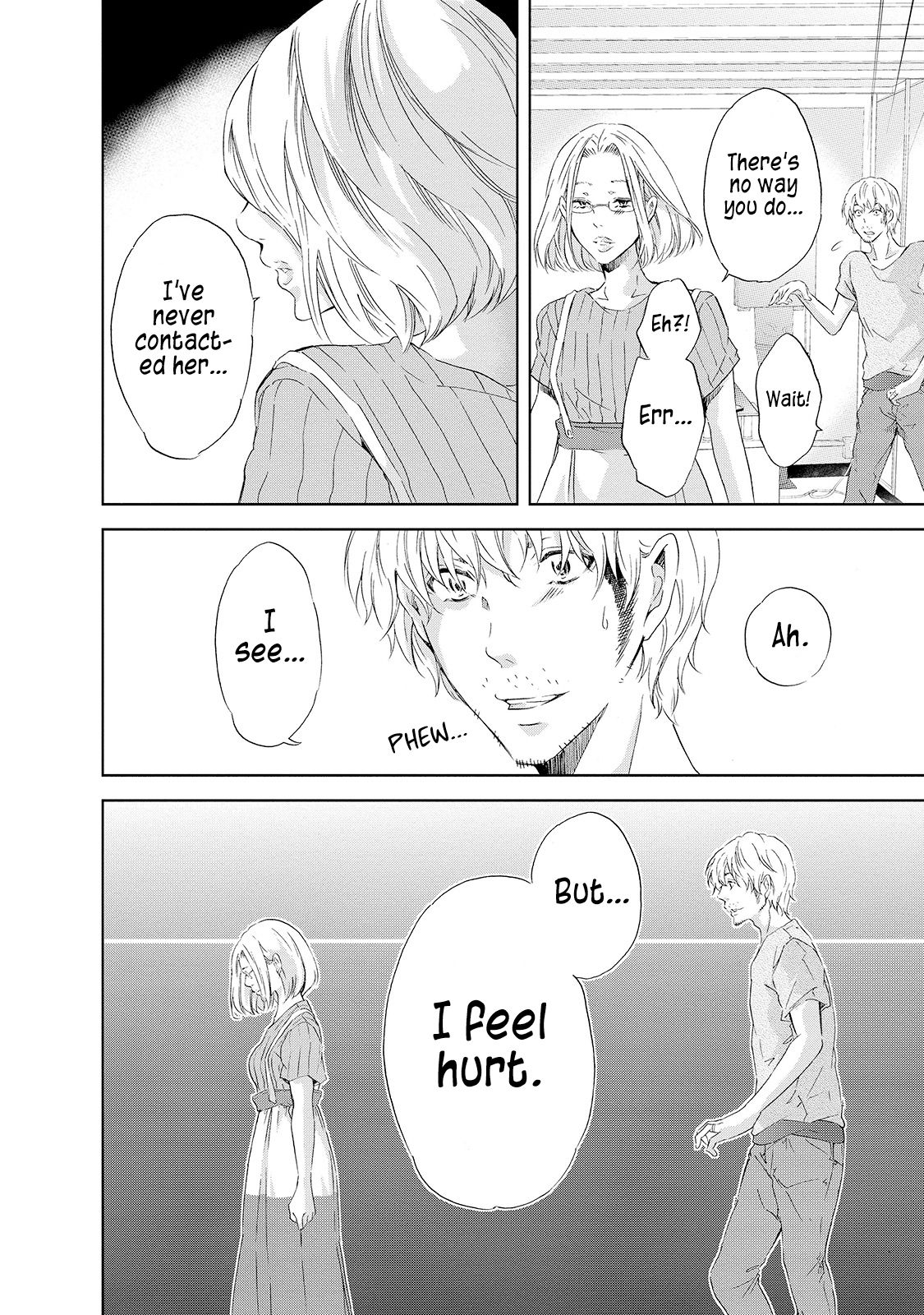 Page 13 of Chapter 27