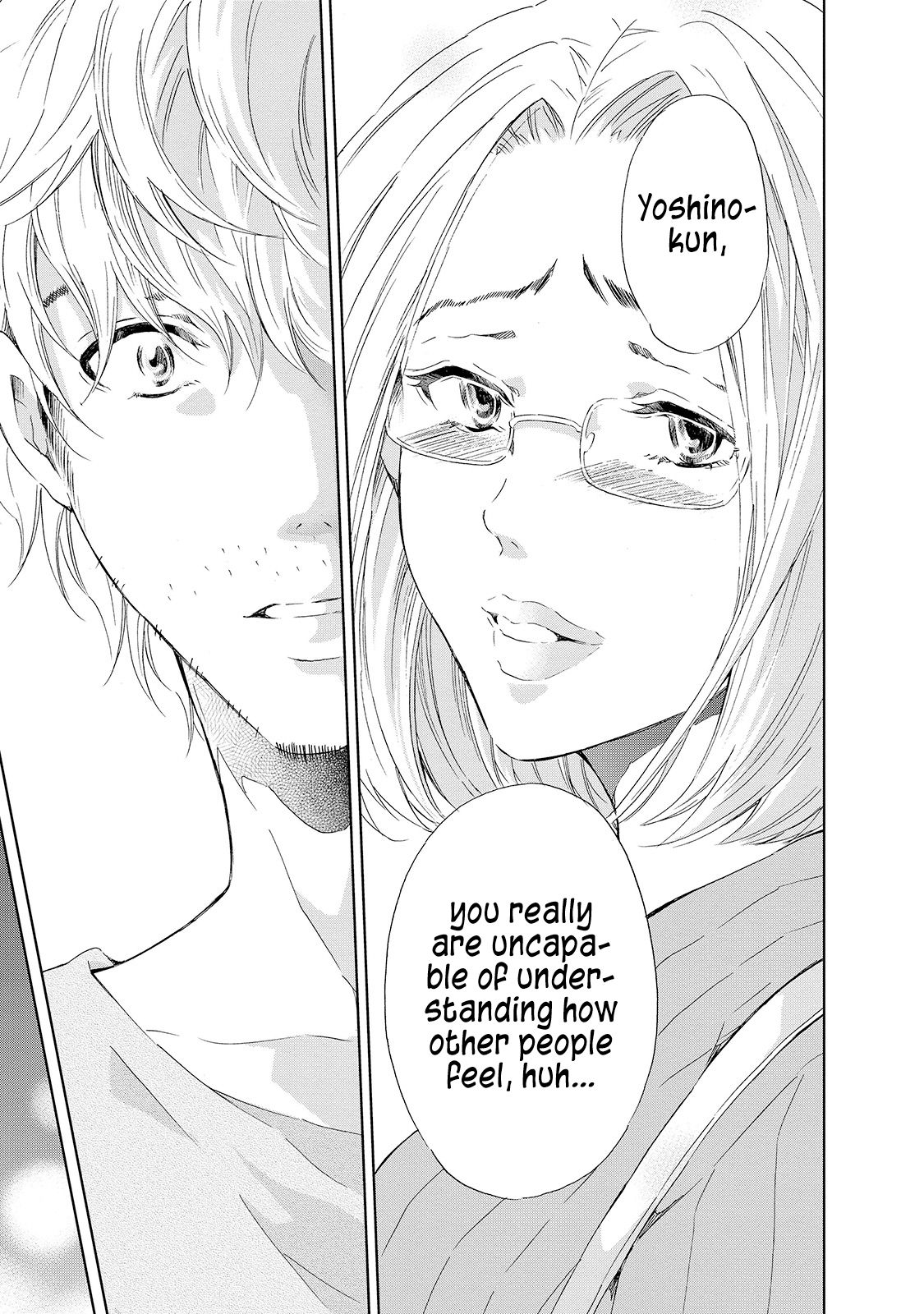Page 14 of Chapter 27