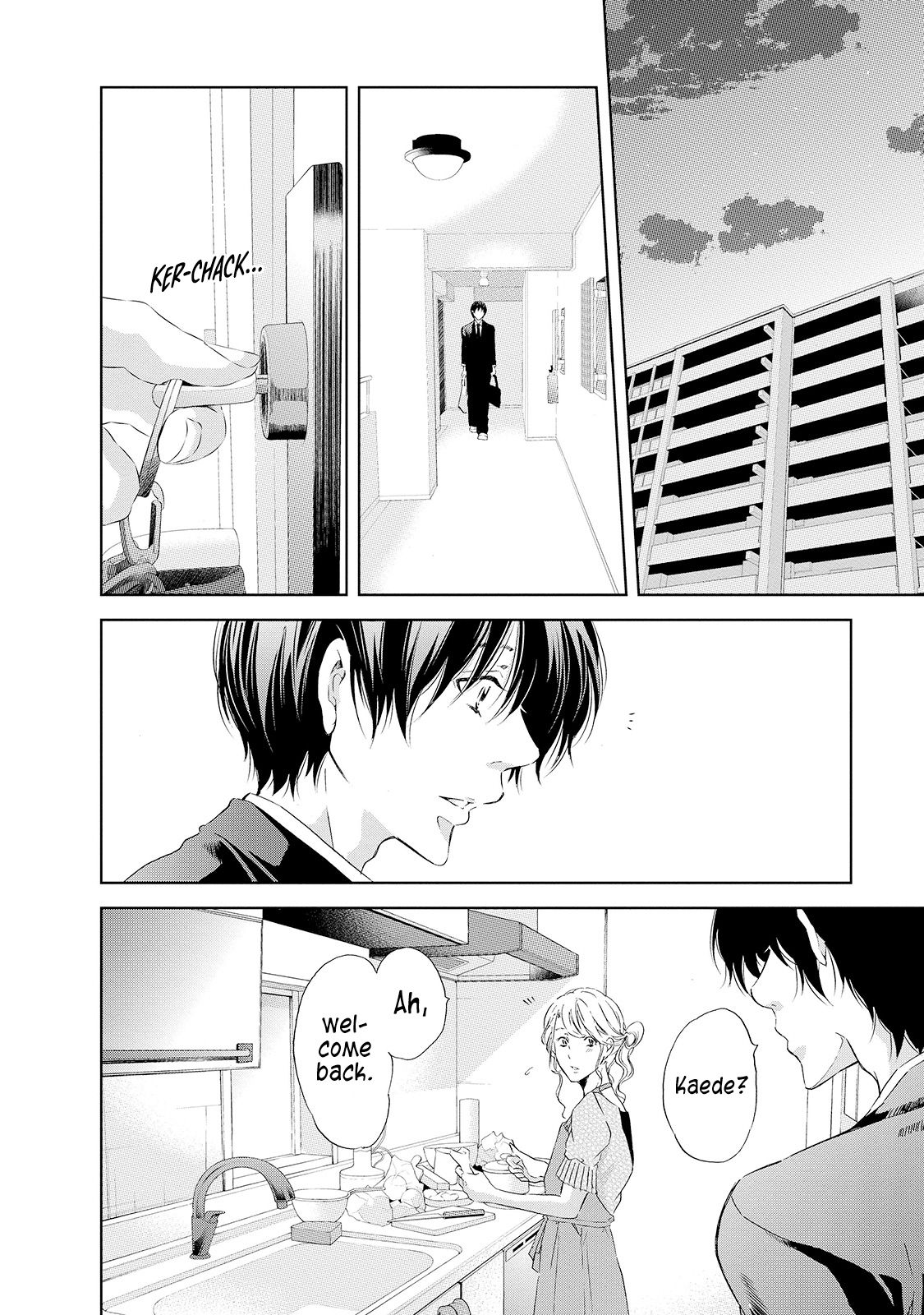 Page 15 of Chapter 27
