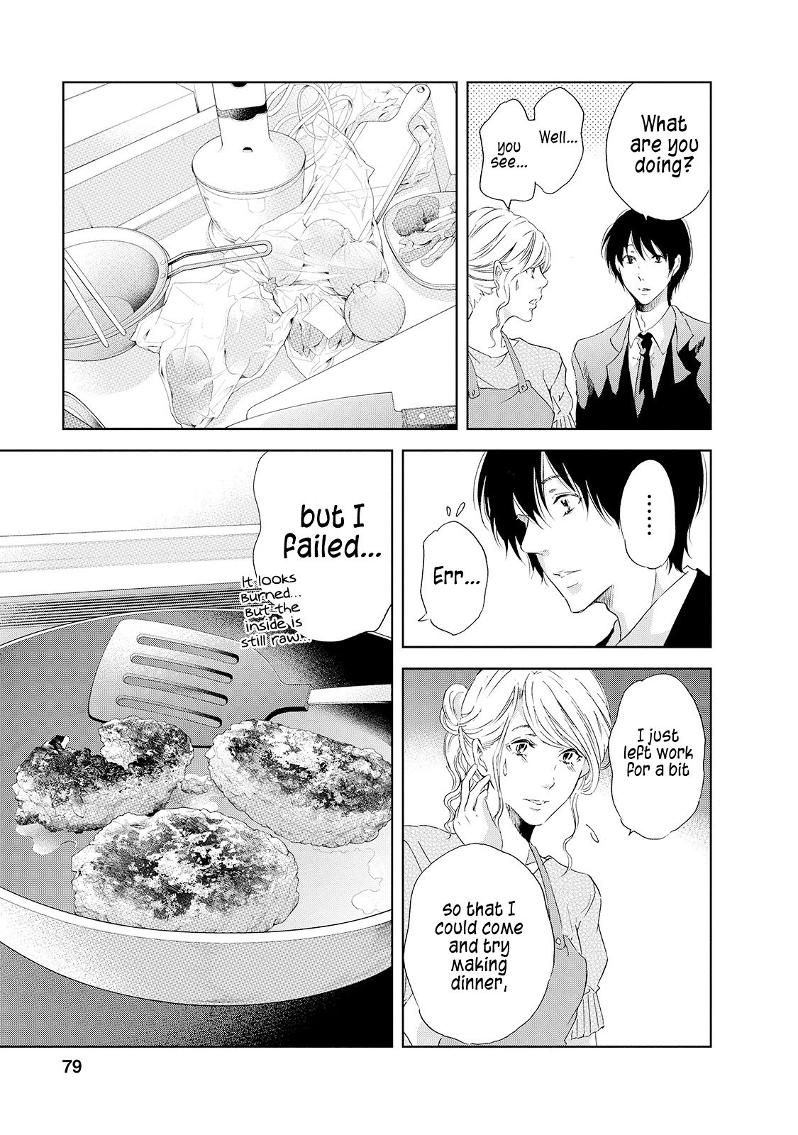 Page 16 of Chapter 27